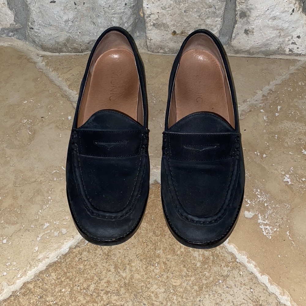 Vionic women’s shoes